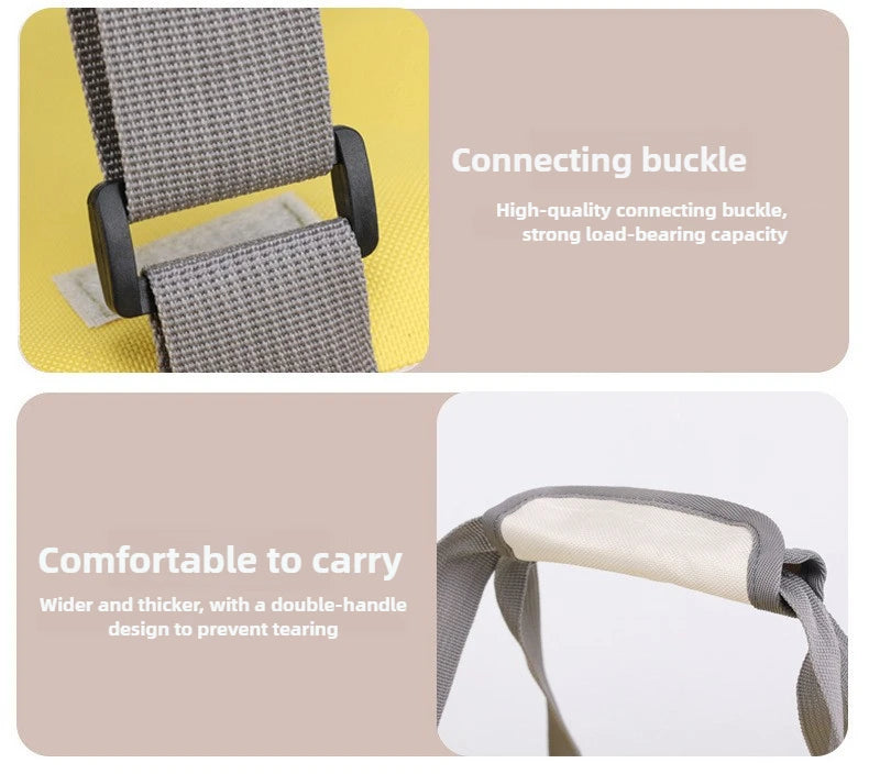 1Pcs Portable Pet Carrier Cat Bag For Cats And Dogs Ideal For Travel And Outdoor Activities Suitable For Cats And Small Dogs