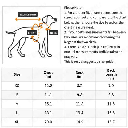 Pet Shirt Small Dog Clothes Wedding Formal Suit With Bow Tie Costume