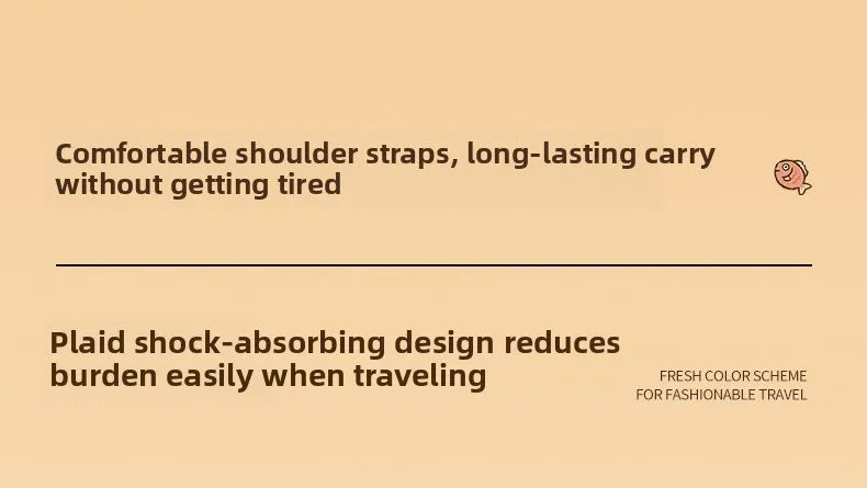 Cat Bag Outing Travel Pet Backpack Cabin Cat Schoolbag Shoulder Cage Multifunctional Bag Car Folding Soothing Anti-scratch