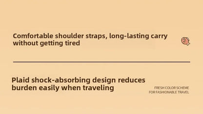 Cat Bag Outing Travel Pet Backpack Cabin Cat Schoolbag Shoulder Cage Multifunctional Bag Car Folding Soothing Anti-scratch