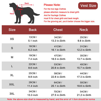 Dog Clothes Pet Gentleman Suit Coat Wedding Party Pet Clothes Dog Vest Coat Small Medium Dogs Cats Costume Bulldog Chihuahua