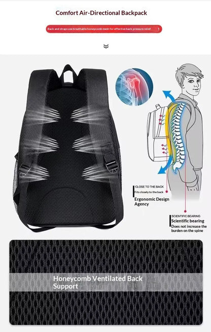 Portable pet carrier travel backpack for cats and dogs pet supplies pet bag cat backpack space